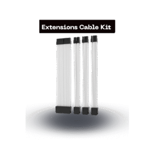 cable extentions