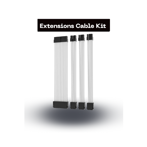 cable extentions